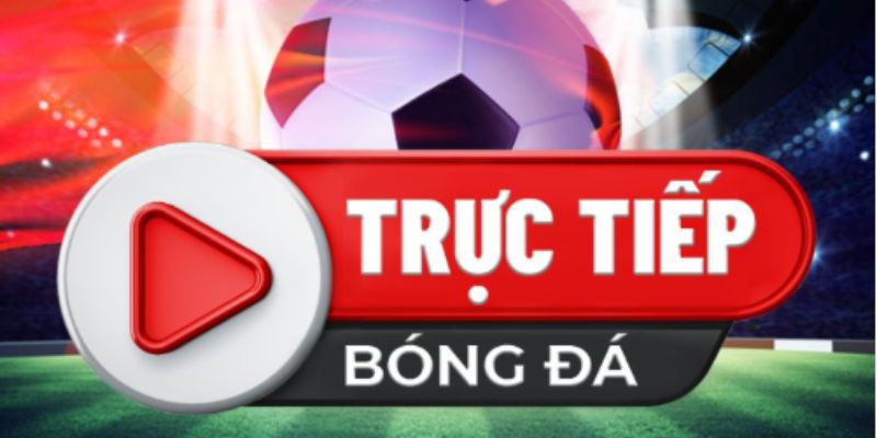 Caheo TV cam kết không chèn quảng cáo khi trực tiếp