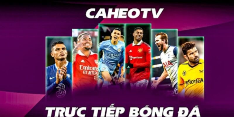 Những ưu điểm tạo nên sức hút