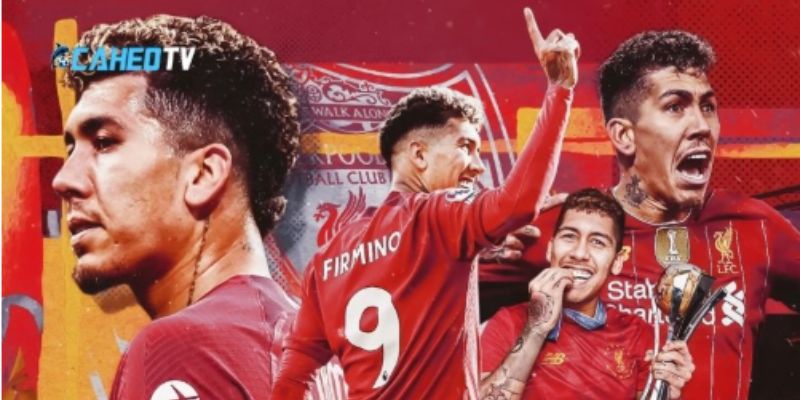 Tìm hiểu thông tin chung về nền tảng trực tiếp bóng đá Caheo TV