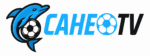 Ca-heotv.ink